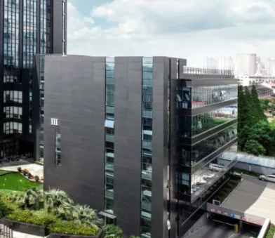 企业云平台搭建与本地化部署方案的技术选型要点