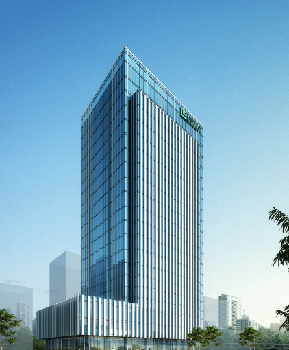互联网技术发展趋势下云平台搭建运维的关键技术解析