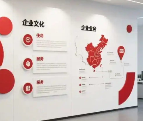 企业软件定制开发流程解析:从需求分析到系统部署实施要点